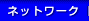 lbg[N